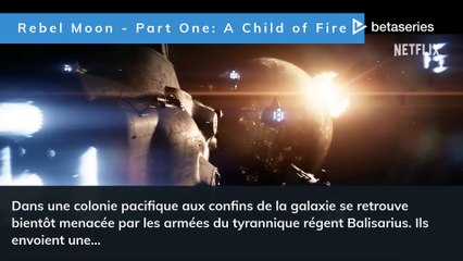 Ingvar E. Sigurðsson (FR)