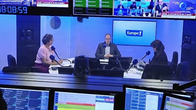 Tournoi des VI Nations : avec le match d'ouverture France-Irlande, Marseille se met à l'heure irlandaise