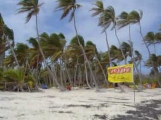 Anse Michel