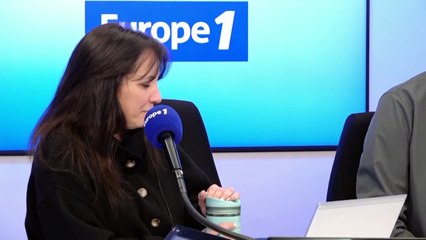 Jean-Luc Lemoine : « Thomas Jutard a choisi Isle comme nom d’animateur juste parce qu’il était fan de L’Île de la tentation»