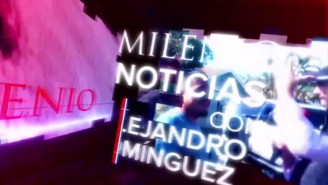 Asesinan a precandidato del Partido Verde en Zapopan, Jalisco. Alejandro Domínguez, 01 de febrero 2024