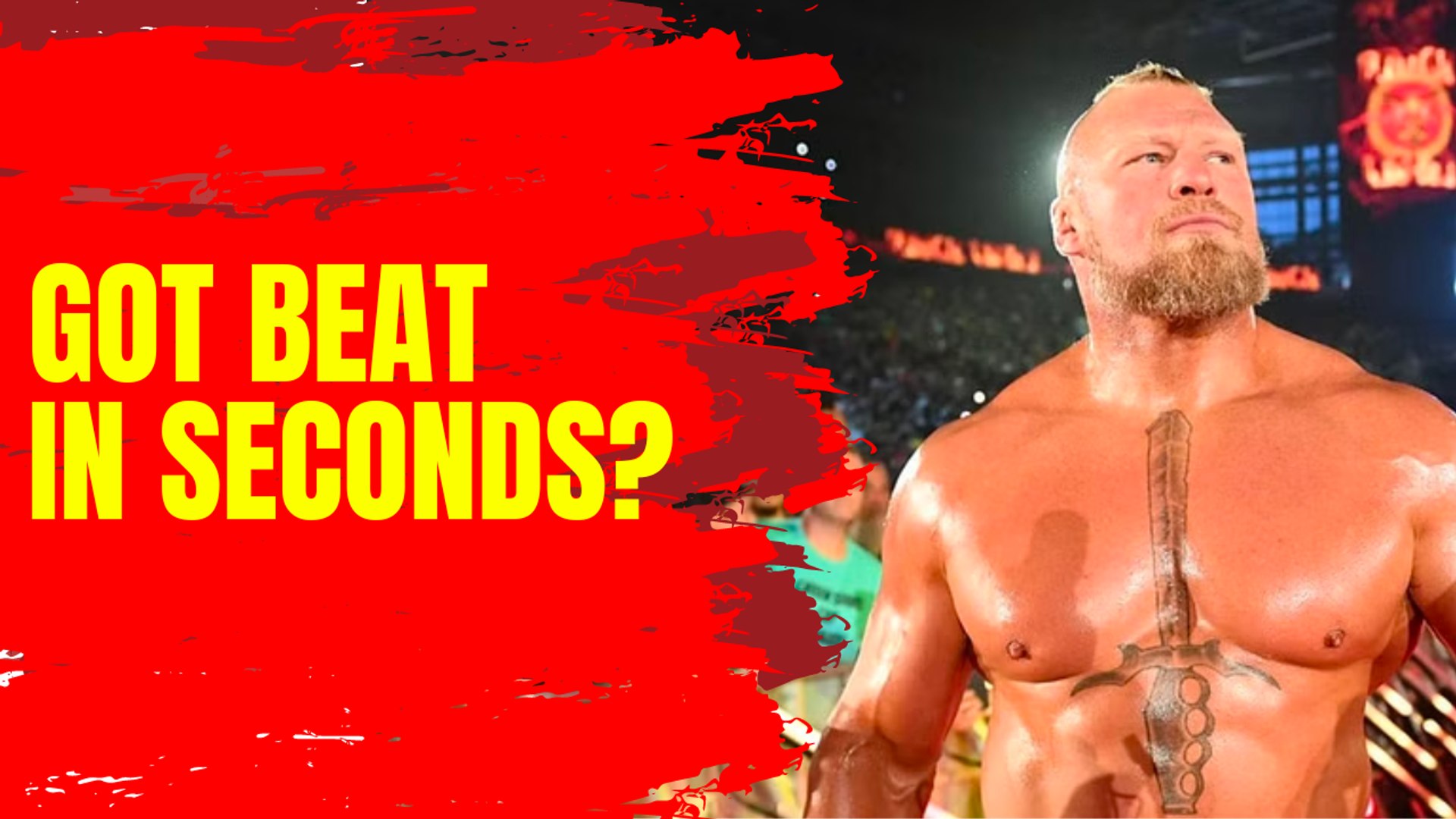 Wwe survivor series 2021 full show dailymotion new arrivals