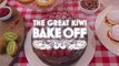 The Great Kiwi Bake Off S05E02