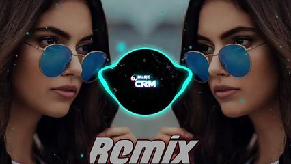New Turkish Song