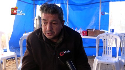 En acı sömestr: İki aileyi çocuklarından ayırdı