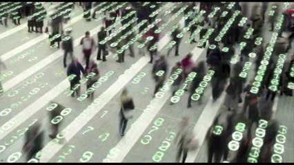 Cybersecurity, Advens approda nel mercato italiano