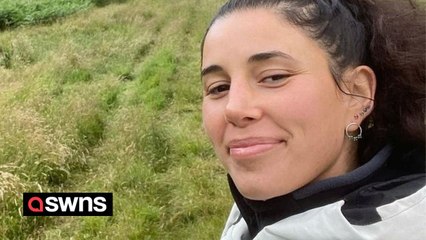 Woman loses £8k to scam paid product review side huddle