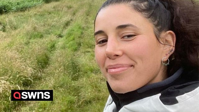 Woman loses £8k to scam paid product review side huddle