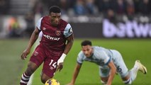 Malik Ouzia reviews West Ham vs Bournemouth