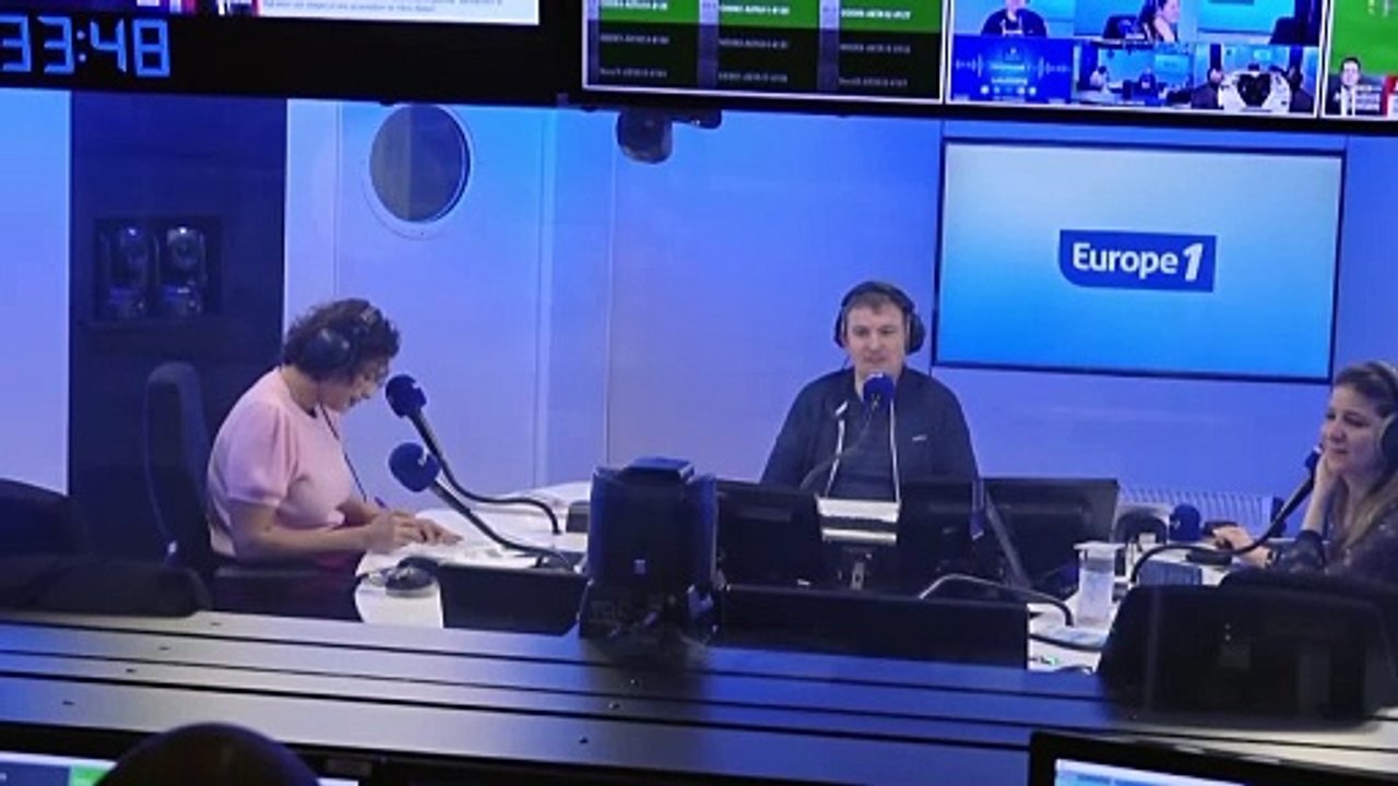 Colère des agriculteurs : l’exécutif change de pied et glorifie la souveraineté nationale