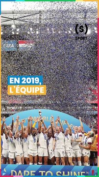 SIMONE - NEWS : Juliana Antero, chercheuse de l'INSEP nous parle des règles dans le sport