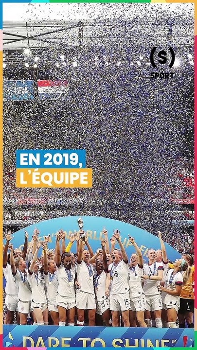 SIMONE - NEWS : Juliana Antero, chercheuse de l'INSEP nous parle des règles dans le sport