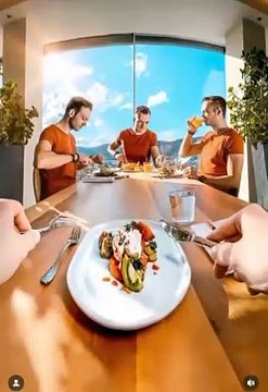 Astuces pour des photos incroyables avec un smartphone