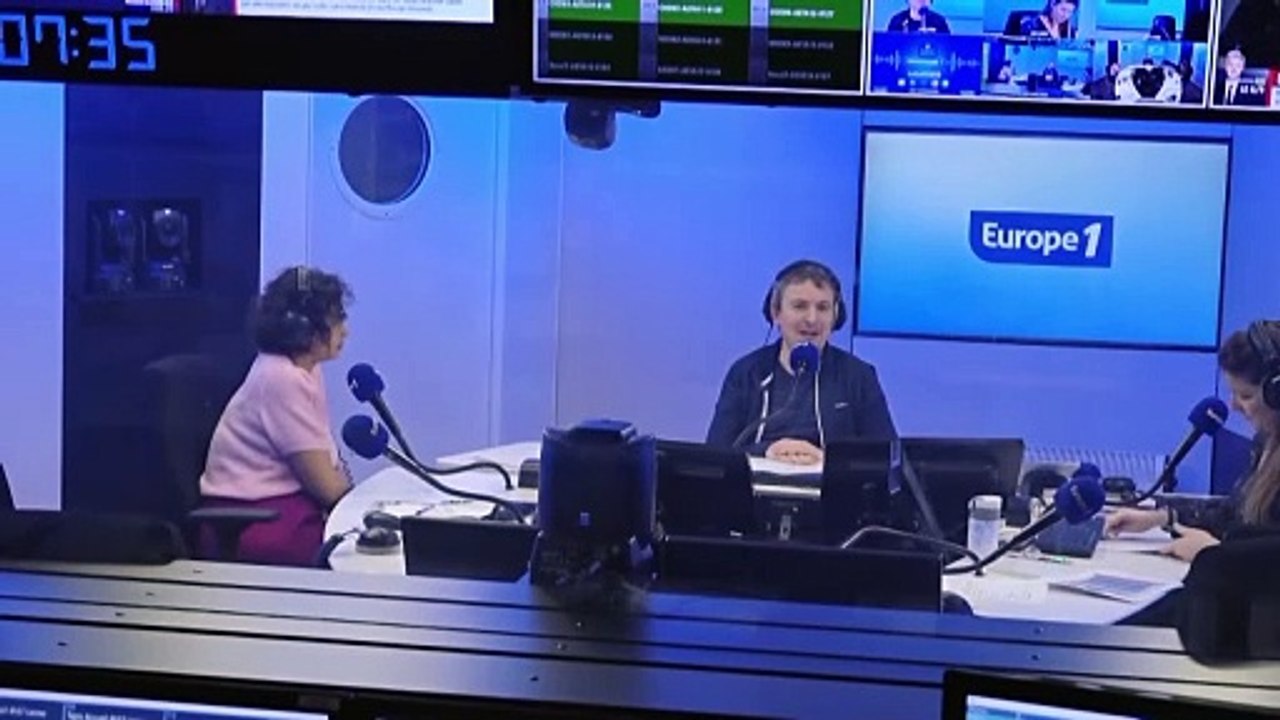 Tournoi des Six Nations : les Bleus rencontrent l'Irlande et veulent définitivement tourner la page de la Coupe du monde