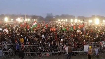 Bilawal Bhutto_s_Shocking_Statement_about_Imran_Khan_and_PTI_Workers___Capital_TV(360p)