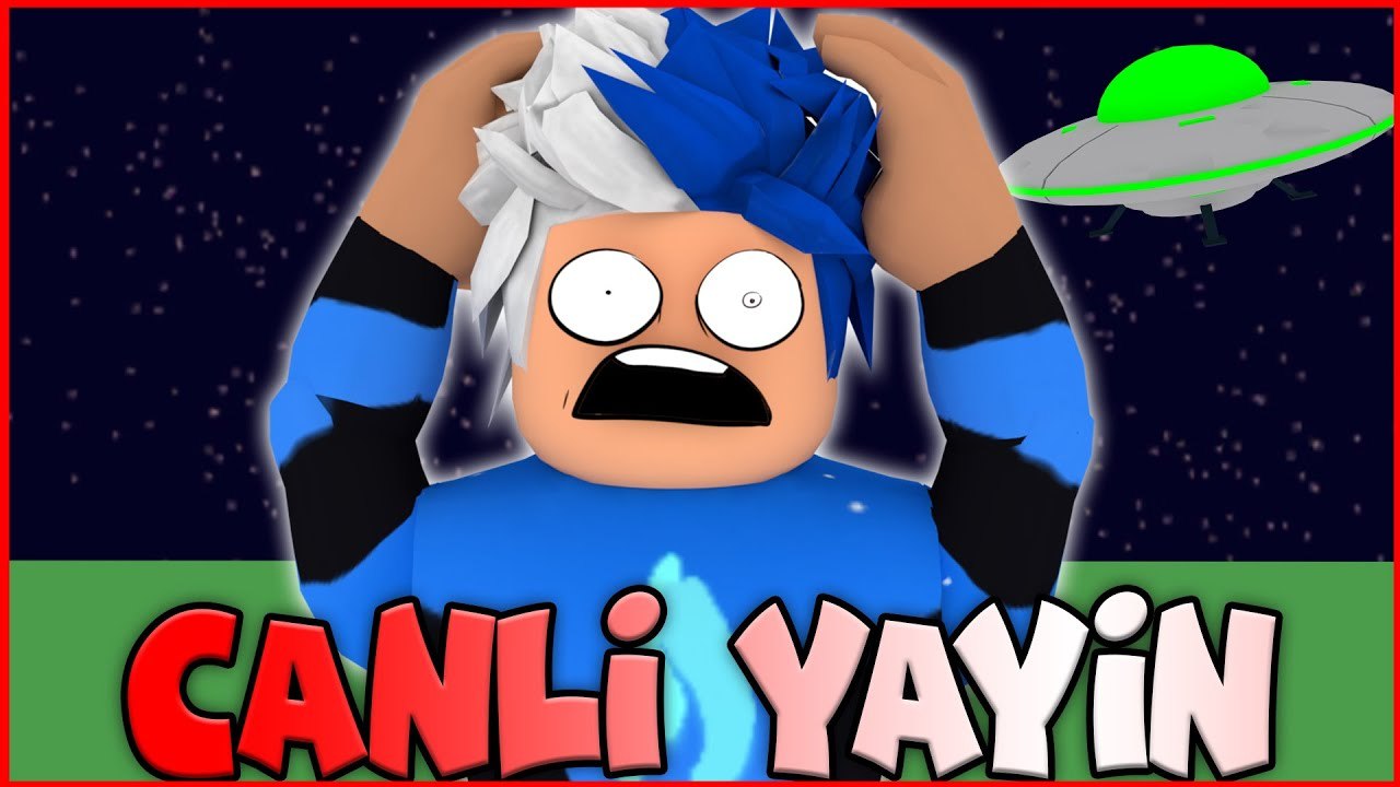 ROBLOX BROOKHAVEN GİZEMLERİ ve BUGLAR CANLI YAYINI | HAN KANAL KÜBRA NİSA PRATİK OYUN