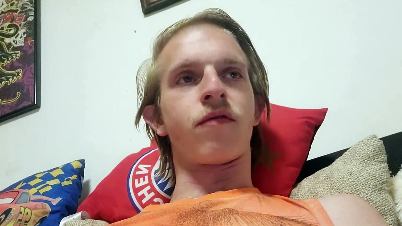 PS Pascal  Besprechung Teil .3