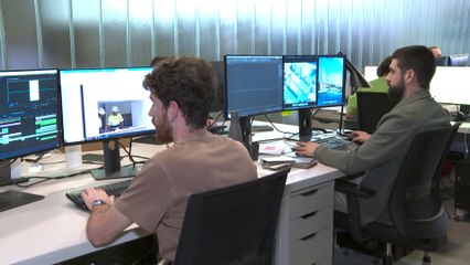 Casas InHAUS se convierte en la Pyme del Año 2023 en Valencia