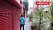 Chinatown Alleys #2024 #chinatown #sanfrancisco