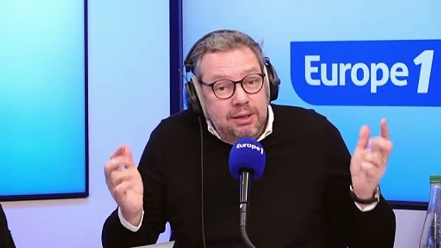 Cacio e pepe : la recette de pâtes recommandée par Olivier Poels