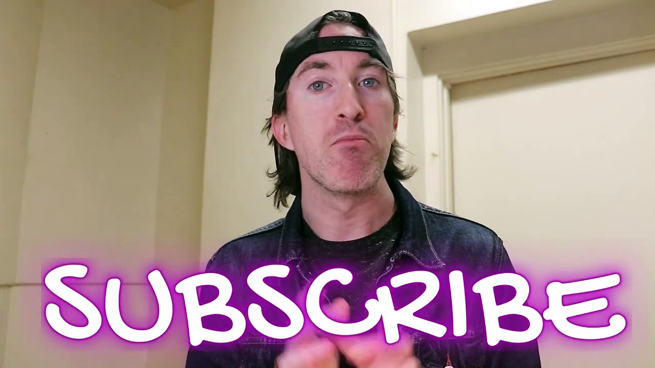 BURGER KING WRAPS REVIEW! FAIL! #burgerking #review