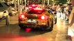 Supercars in Monaco 2023 - VOL. 30 (LaFerrari, Brabus P900 Rocket, Ford GT, 620R, Competizione)
