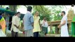 Vijay Devarkonda   South Hindi Dubbed Romantic Action Movie Full HD 1080p _ Vijay Shankar, Mouryani