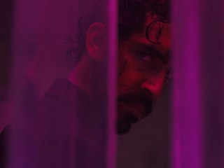 Monkey Man: Trailer HD VF 🎬 - Un jeune homme face à un monde corrompu et sans valeurs