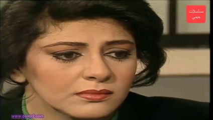 مسلسل | ( المرأة أصلها نمر ) ( مصطفى فهمي ) | الحلقة 14 الرابعة عشر