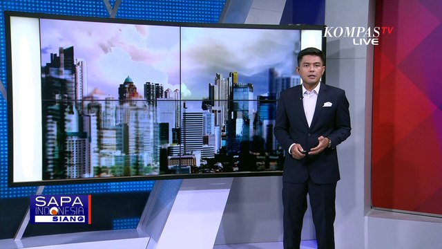 Kasus Positif DBD Tinggi, Dinkes Gorontalo Tetapkan KLB