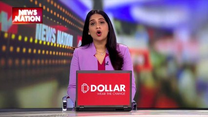 Poonam Pandey Death : मॉडल पूनम पांडेय की हुई मौत