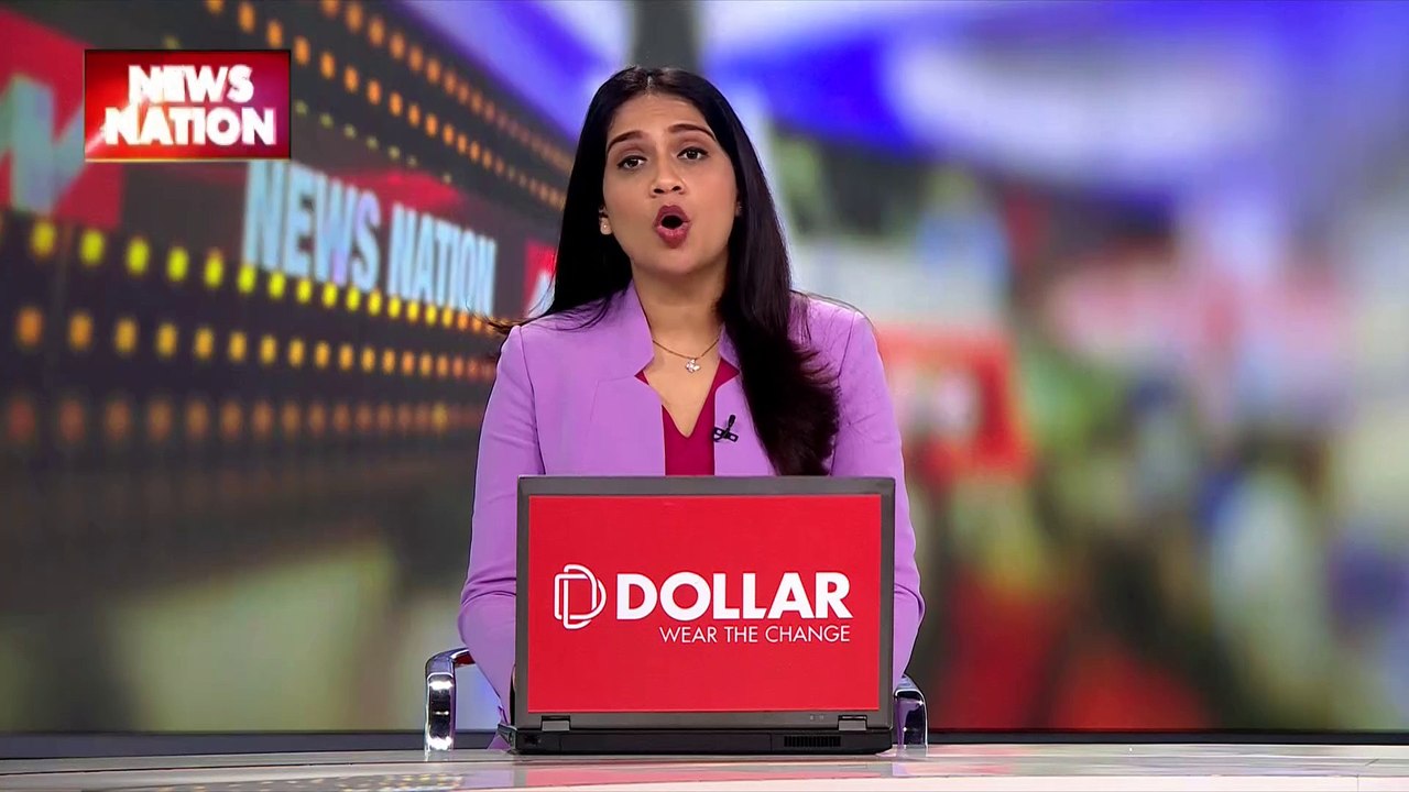 Poonam Pandey Death : मॉडल पूनम पांडेय की हुई मौत