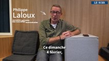 Facebook : 20 ans de règne sur le monde et notre vie privée