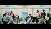 Mohabbat Bula Rahi Hai - Official Video _ Payal Dev _ Ankit Tiwari _ Kunaal Vermaa _ Navjit Buttar _