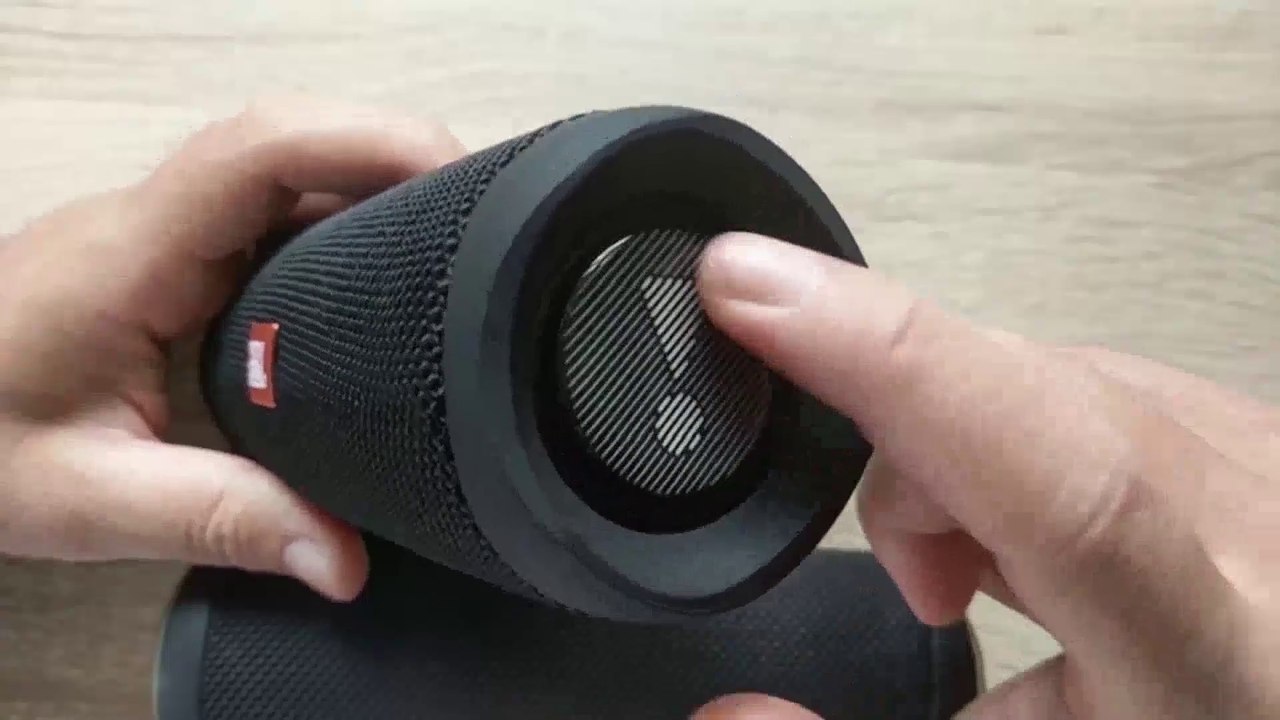 JBL FLIP 5, Waterproof Portable Bluetooth Speaker- This product is on Amazon at low price-Link given in description