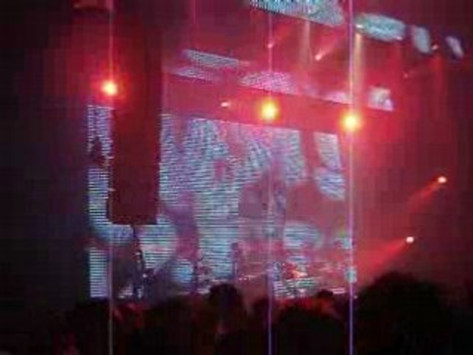 reverze 2008 - Headhunterz