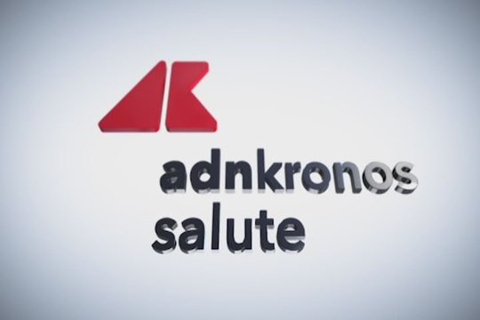 Sanità: Zaffini, ‘Innovazione Ssn unica scialuppa di salvataggio carenza personale’