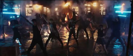 Teri Aadat 2 -  MK  Siddharth Nigam_Anushka Sen _ Harsh Sharma _ Abhi Dutt _ Full Song _ BLive Music