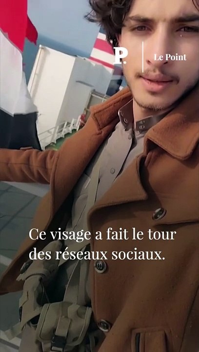 Qui est « Timhouthi Chalamet », l’influenceur au service de la propagande des houthis ?