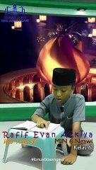 Rafif Iqro' 1 Hal. 33