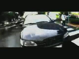 Lim-Tous Illicites