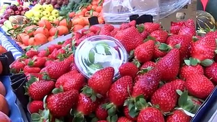 Fiyatıyla altını bile solladı! Adedi 100 TL'ye satılıyor!