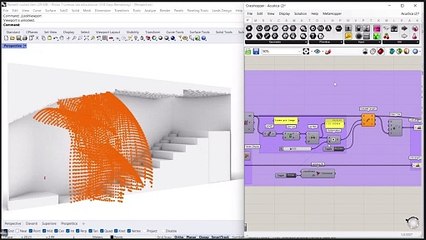 Sound Analysis Techniques 🧠