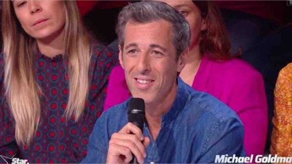 VOICI : INFO VOICI Star Academy : Michael Goldman est en couple avec une professeure, découvrez de qui il s’agit !