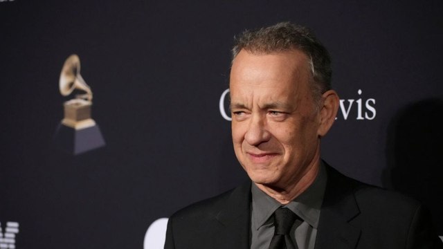 Forrest Gump, Philadelphia... Tom Hanks dévoile le film le plus difficile de sa carrière, et ce n'est clairement pas celui auquel vous auriez pu penser !