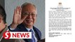 Najib gets reduction in jail time, fine