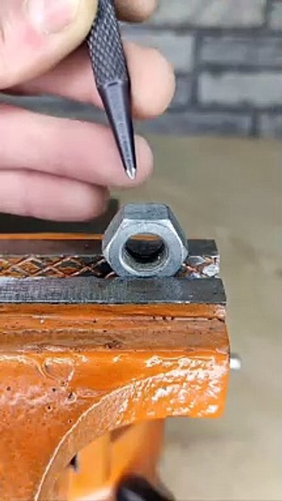 Tips in life that everyone should refer to Part 6 #tip #tips #tipsandtricks #trick #tricks #trickshots #diy #craft #crafts #lifehacks