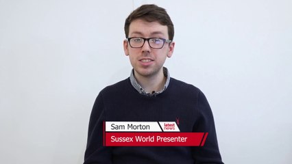 Latest TV news: Brighton midfielder departs, mixed week away from home before visit of Crystal Palace