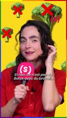 SIMONE - NEWS : Flash Info Brotox