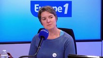 Pascal Praud et vous - Annonces de la FNSEA : «Une mascarade et un théâtre de guignols», estime la Coordination rurale